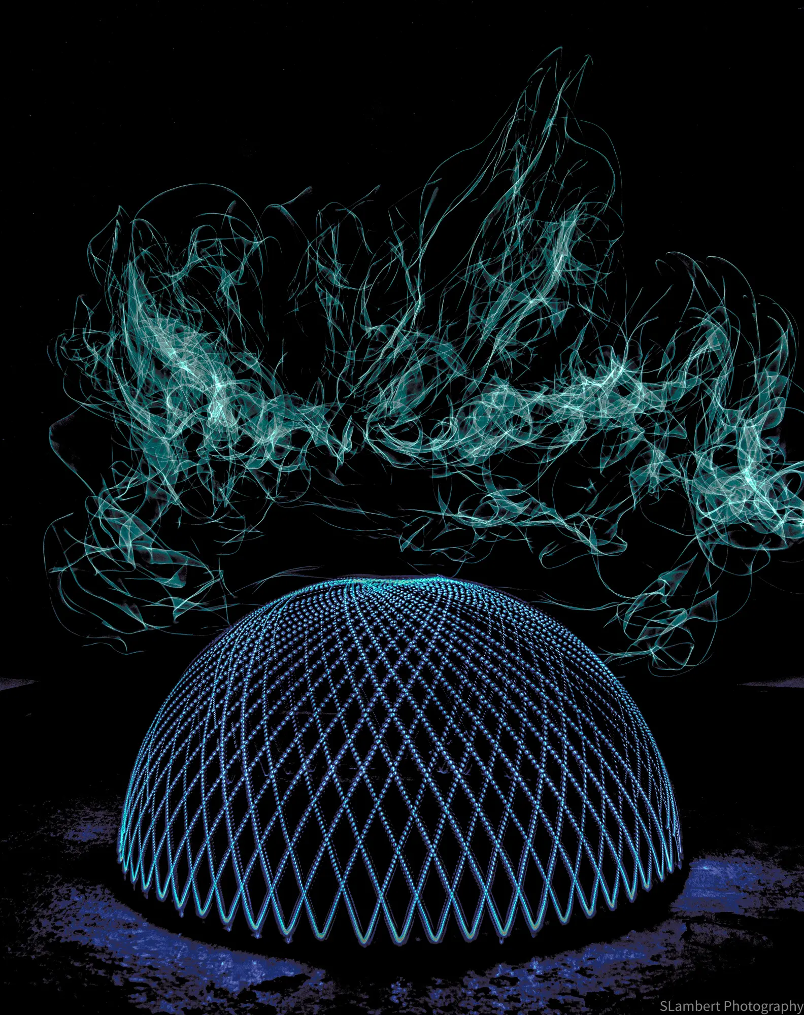 a3d78dc7-2463-47ee-9373-0d795a7df970
