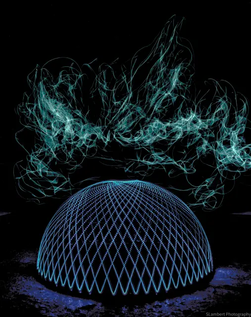 a3d78dc7-2463-47ee-9373-0d795a7df970