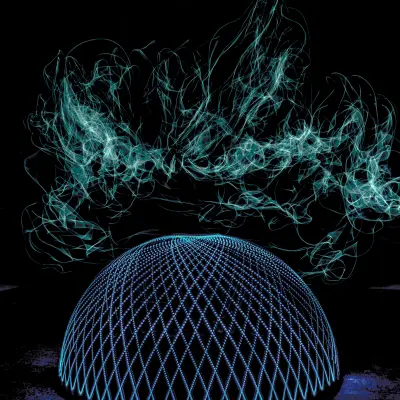 a3d78dc7-2463-47ee-9373-0d795a7df970