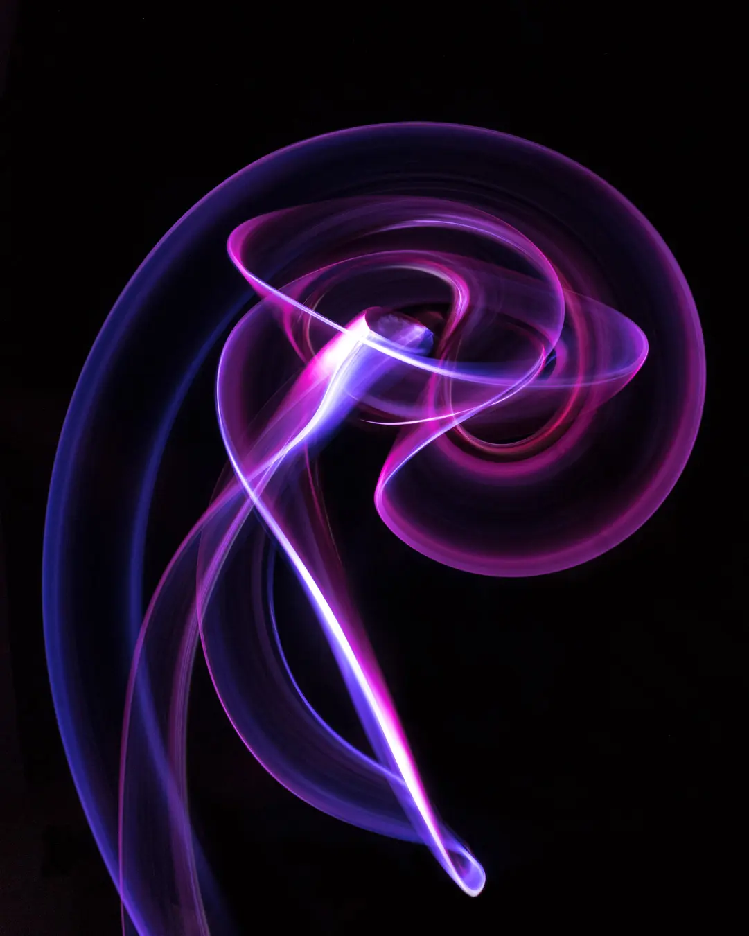 54fe9f2c-d1c8-4b22-86d1-ba86776418ae