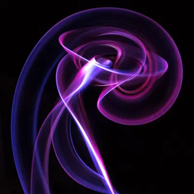 54fe9f2c-d1c8-4b22-86d1-ba86776418ae