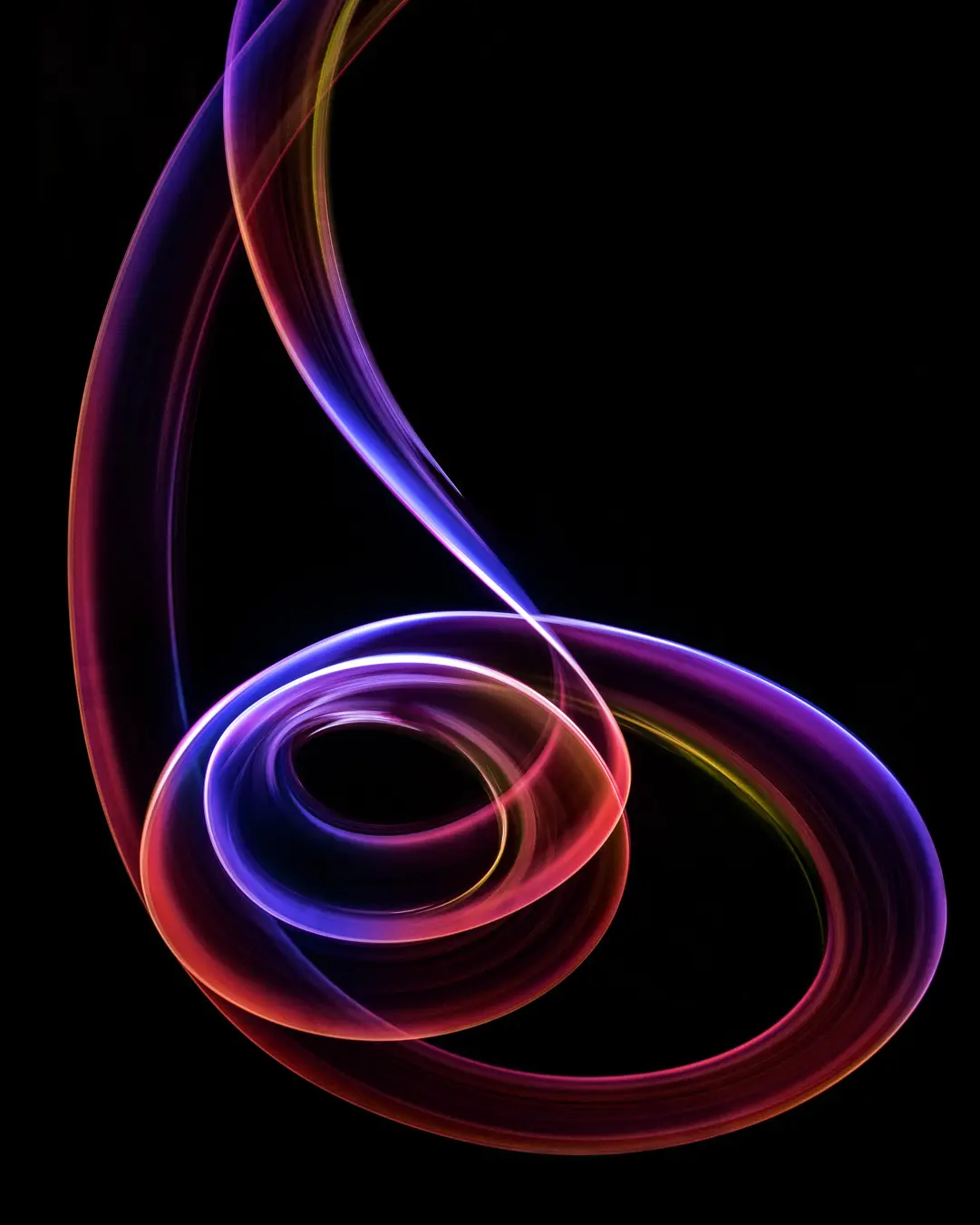 d597d59c-b598-493e-95ea-5c3bf3a1b1ad
