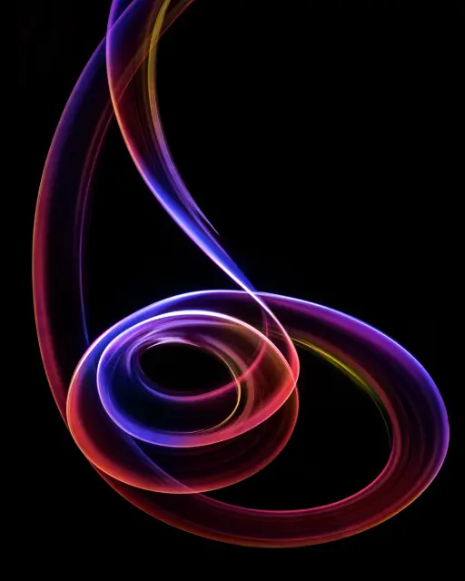 d597d59c-b598-493e-95ea-5c3bf3a1b1ad