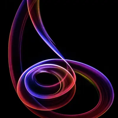 d597d59c-b598-493e-95ea-5c3bf3a1b1ad