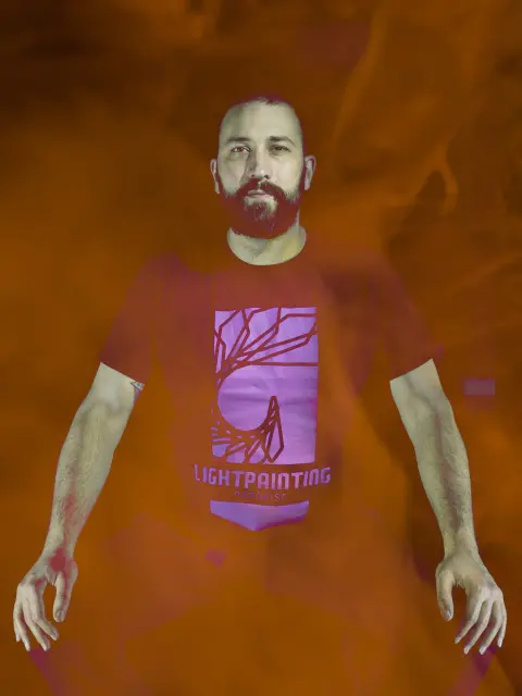 Luis Manuel Lafuente Medina
