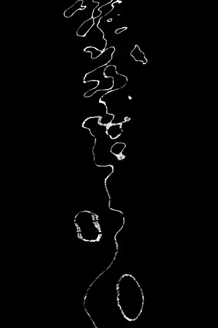 9c619842-0ef2-4a28-8435-908b1e58893f