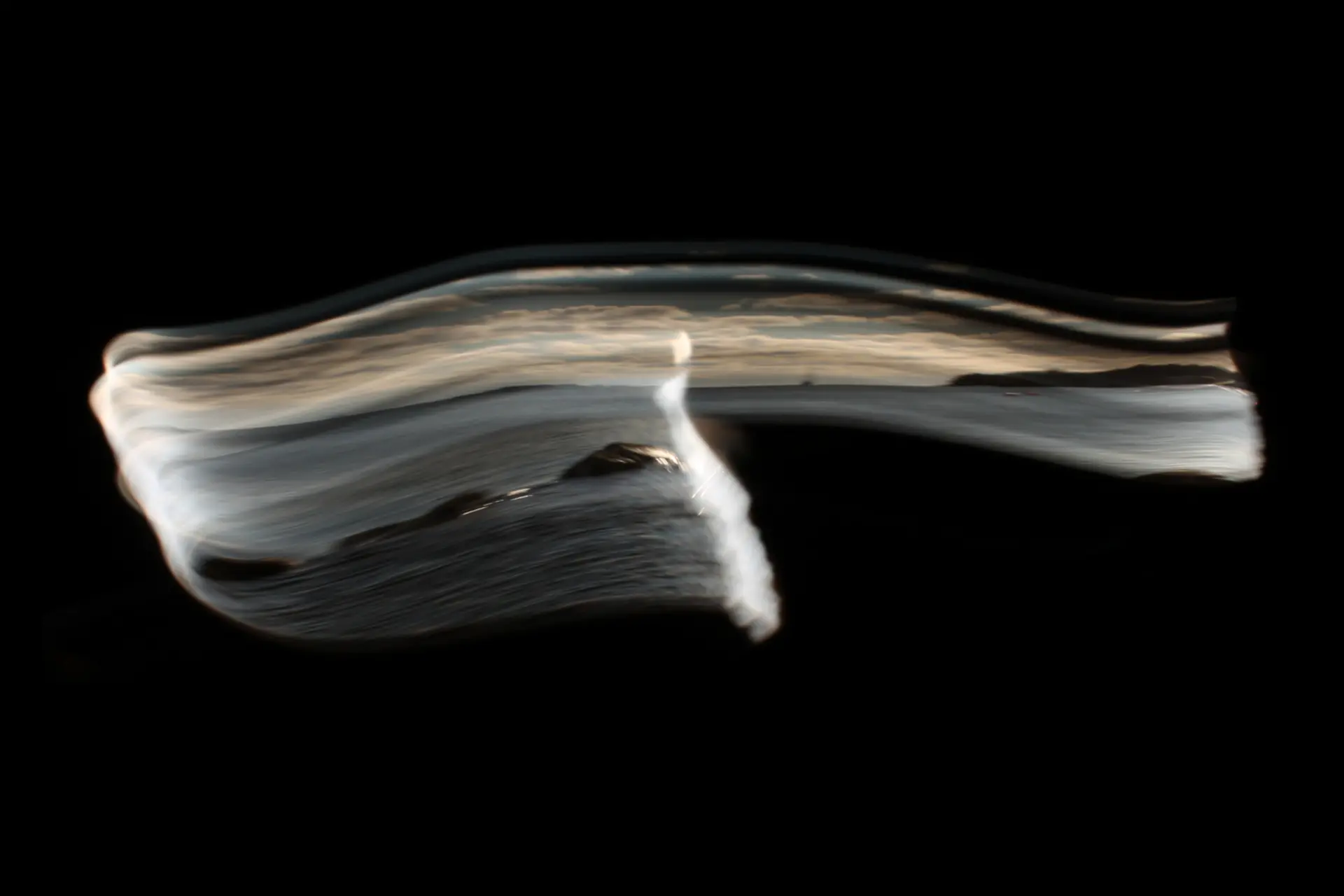 374e1006-99fc-4db3-a491-1070e098648b