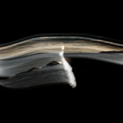 374e1006-99fc-4db3-a491-1070e098648b