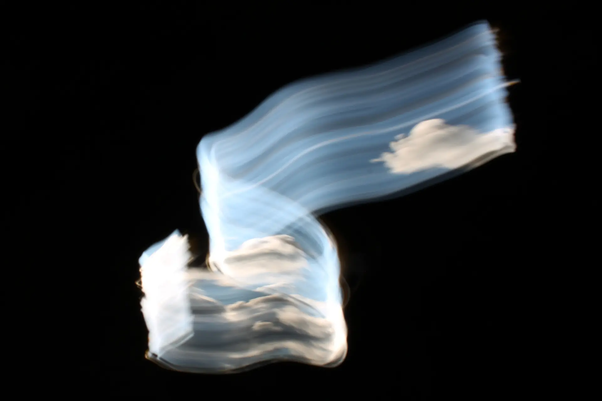 e0163370-a3e8-49ef-9661-492396e7513c