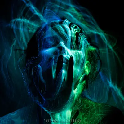 3e71d9a4-ae3a-4af7-9464-08ec2317718a