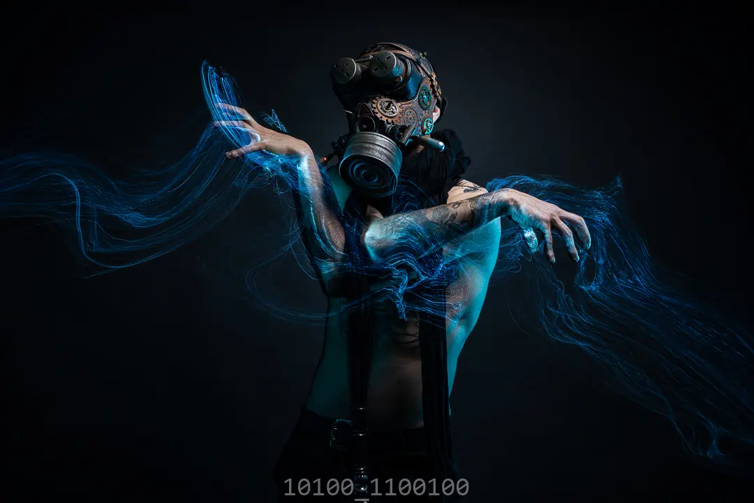 e183850f-74b0-485f-8281-c25c88fd97af