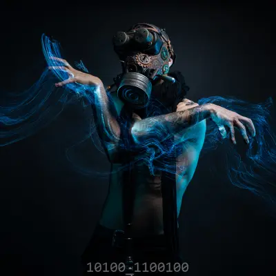 e183850f-74b0-485f-8281-c25c88fd97af