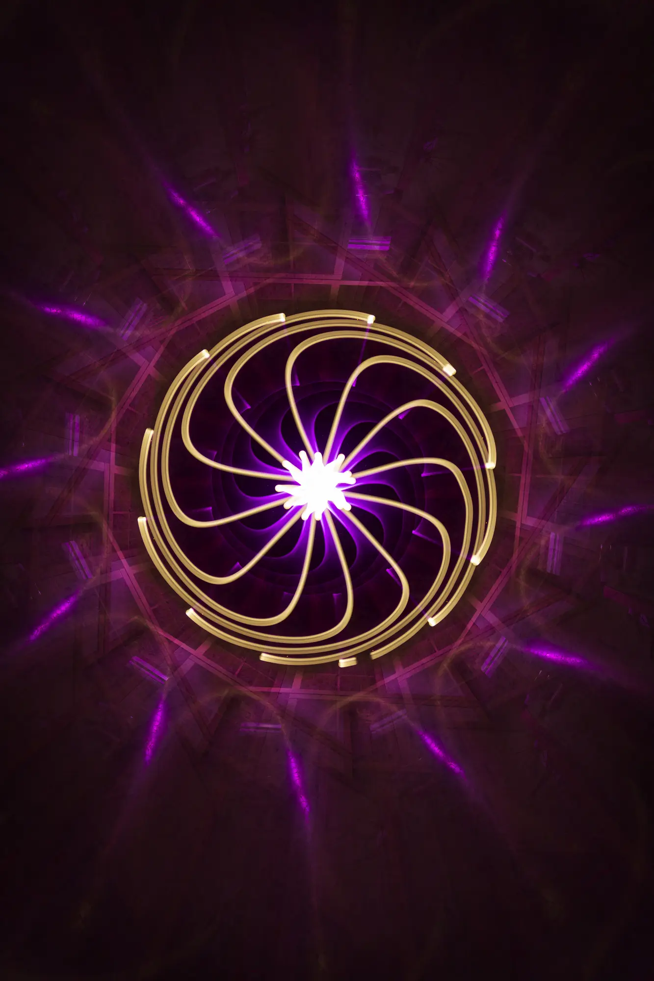 9dbdff52-1b5c-4a91-9bc0-6b5824e5d701