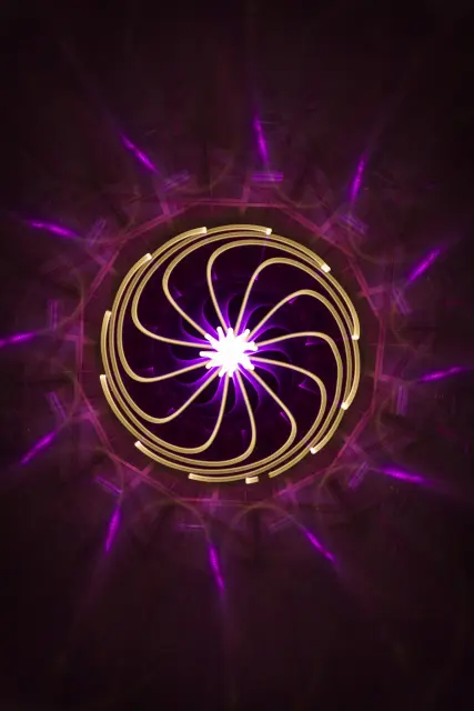 9dbdff52-1b5c-4a91-9bc0-6b5824e5d701