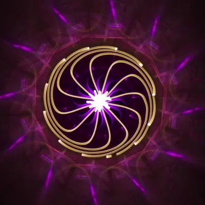 9dbdff52-1b5c-4a91-9bc0-6b5824e5d701