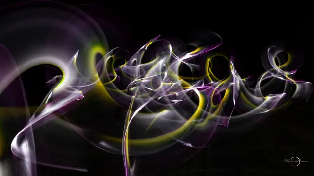 1a563cec-8be9-4513-851e-927132f39100