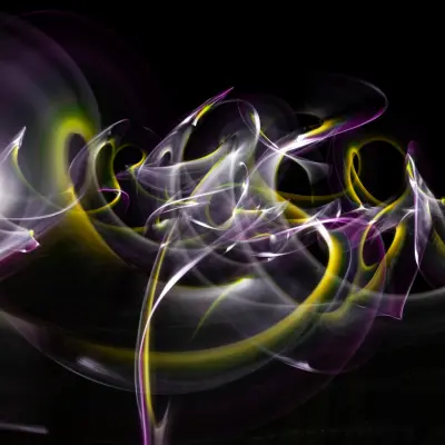 1a563cec-8be9-4513-851e-927132f39100