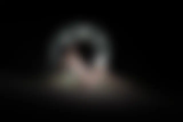 3e4ae046-490d-4e26-b4dc-df5ddbccbd3e