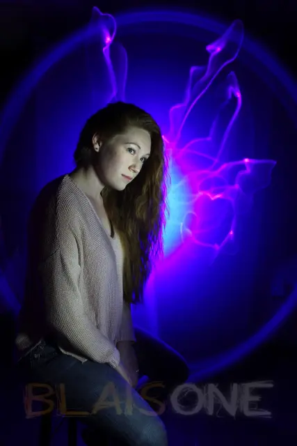 9e9cd9e2-58da-40de-a0e4-0f3b26b56b2d