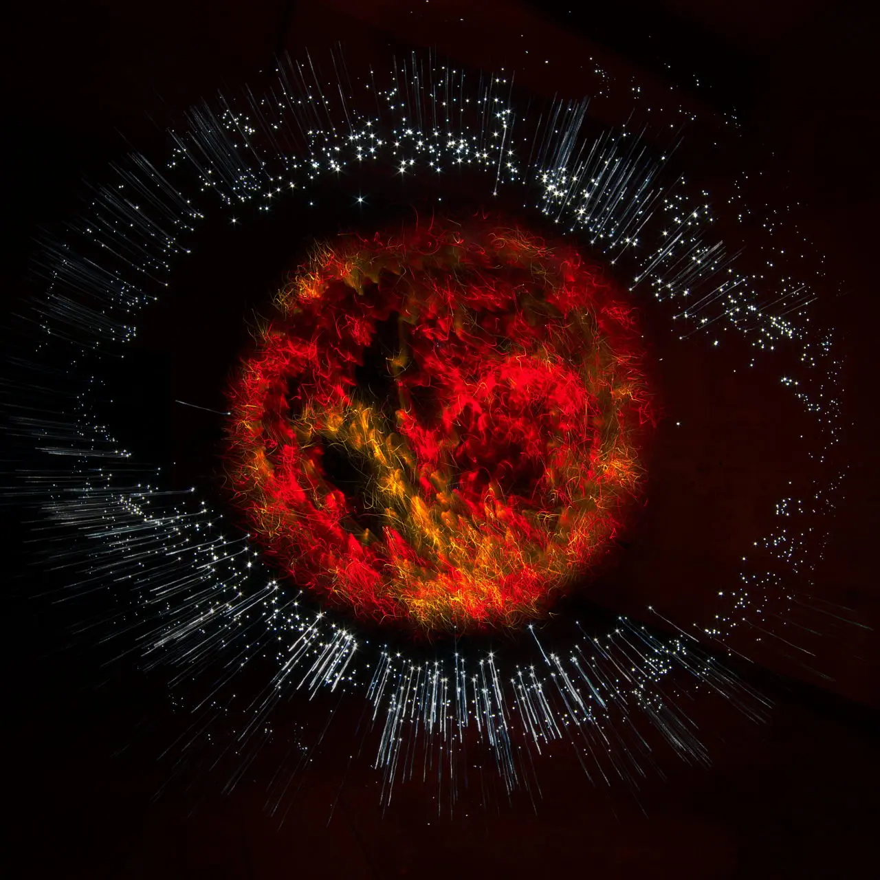 968e99f9-47fb-4f81-a1f7-a3c02c652a9b