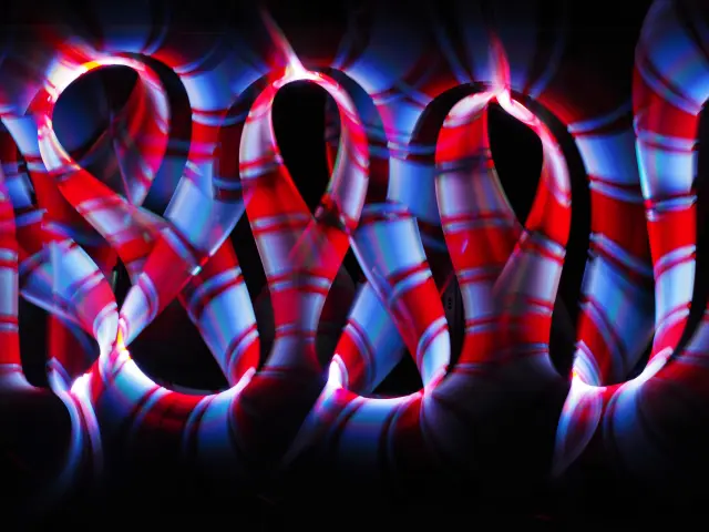 21a22ad6-b06f-4e8a-b7ea-40b7f263144a