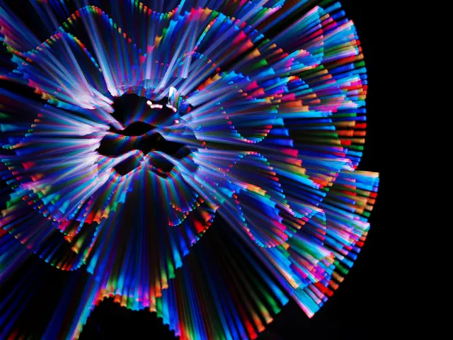 44042374-86b6-4405-a46f-8837a901882b