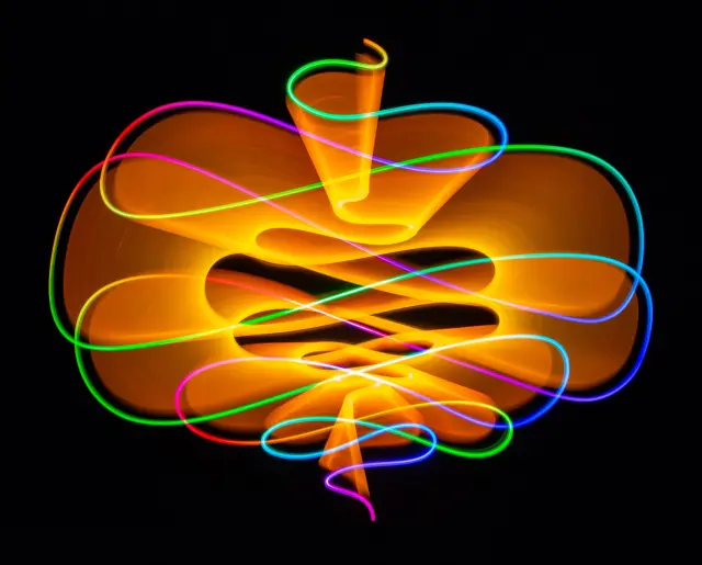 c71d336a-8618-49c8-b4b9-03dace352951