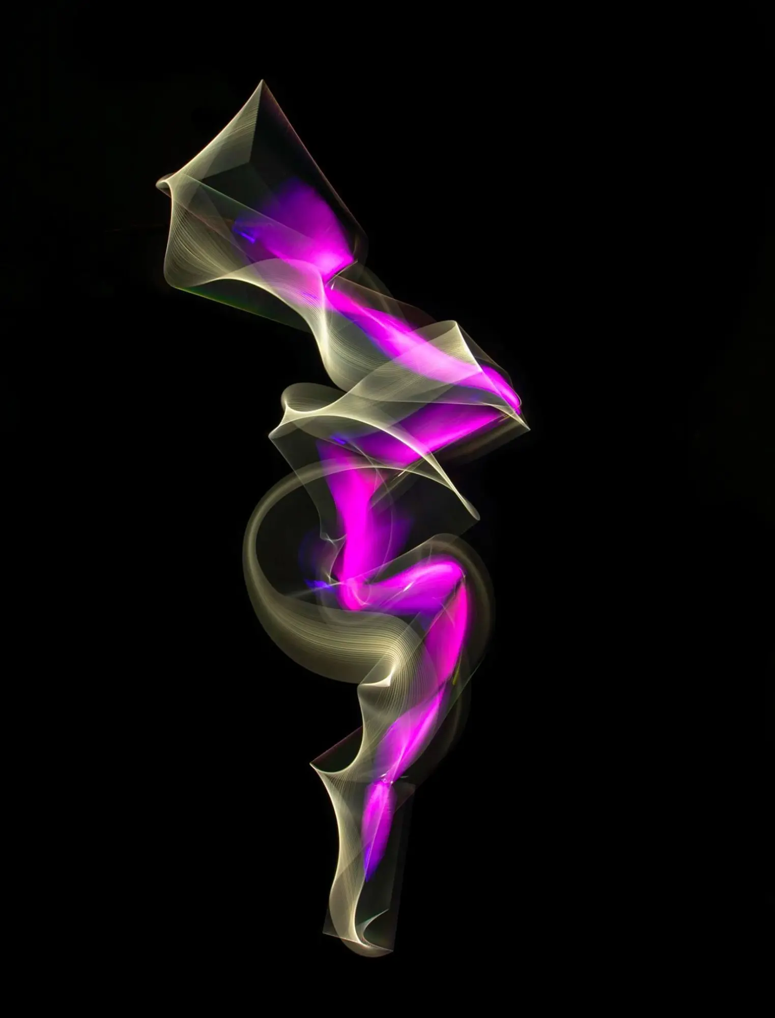 26a6cb6d-a731-4139-82f4-81aa6760d052