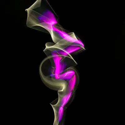 26a6cb6d-a731-4139-82f4-81aa6760d052