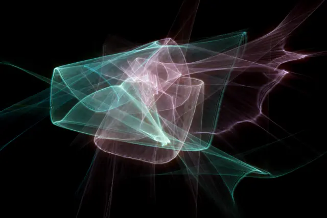 2bc05505-29b4-42d9-9cf3-c61dcc6e9310