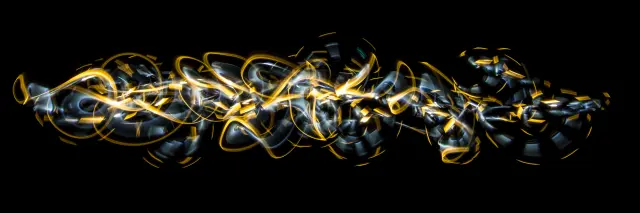 2c658dc3-1a46-4784-bd50-8a84968606f3