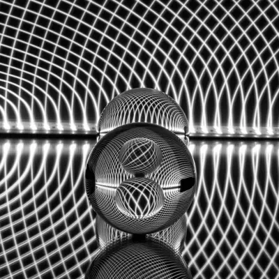 70878616-02dd-4eb2-9c18-54be0fd13a31