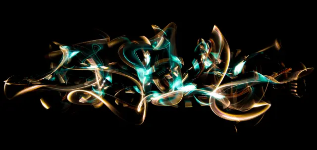 a8a64814-ea2f-484e-9e6a-751d5cecf085