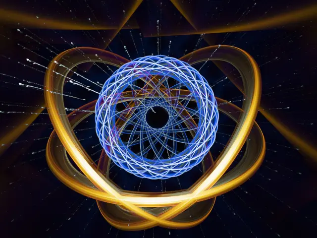 556b04be-f3f3-4e79-a68a-a38e5d3f6301