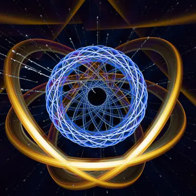 556b04be-f3f3-4e79-a68a-a38e5d3f6301