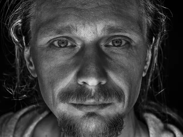 Davor Frantic