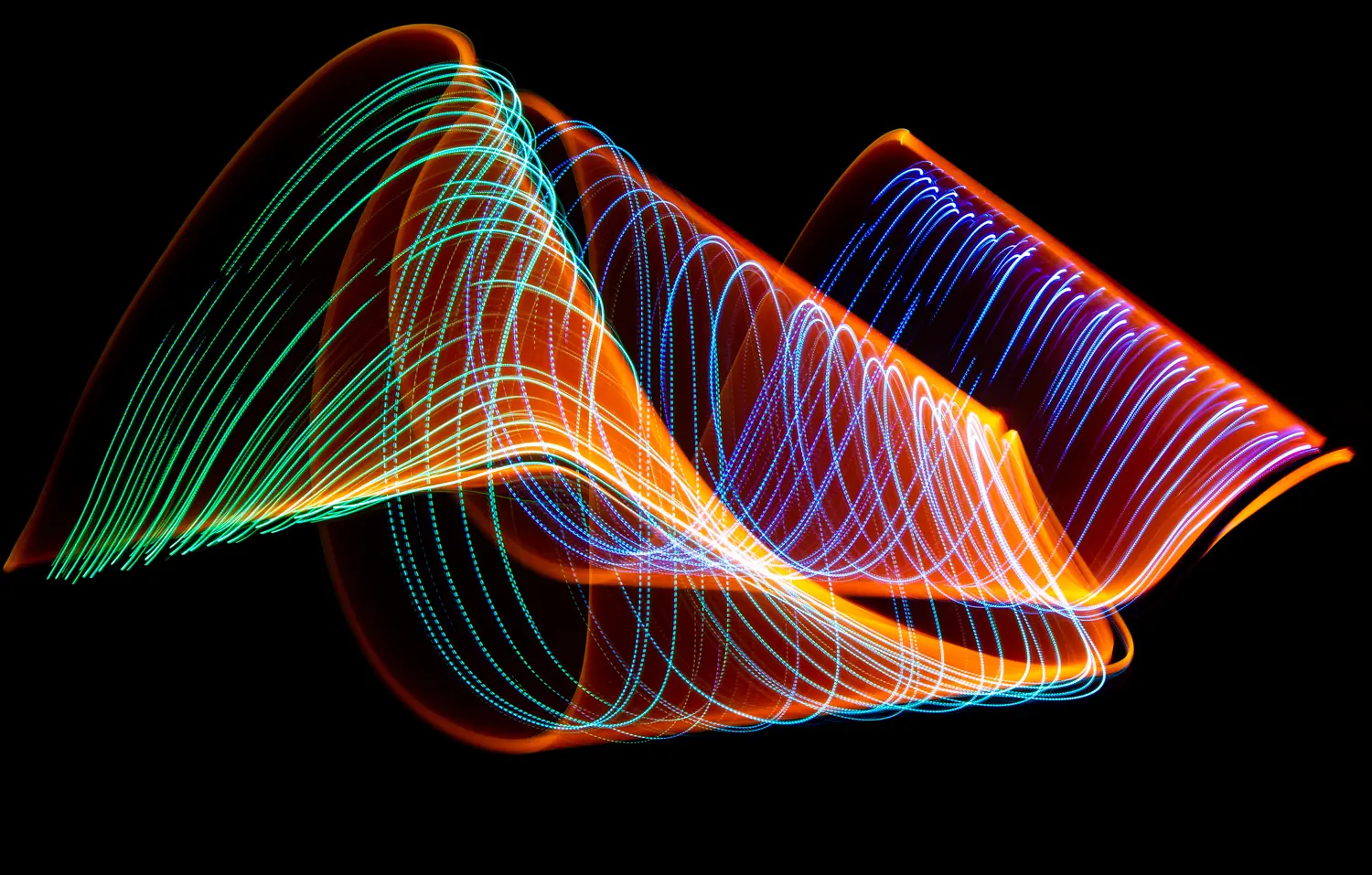 87708583-86ba-4ded-a503-ec72138615a0