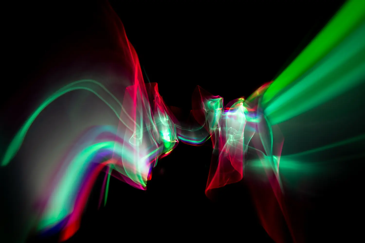 b008c225-5bf4-4a9e-9fed-d7283760b1c1