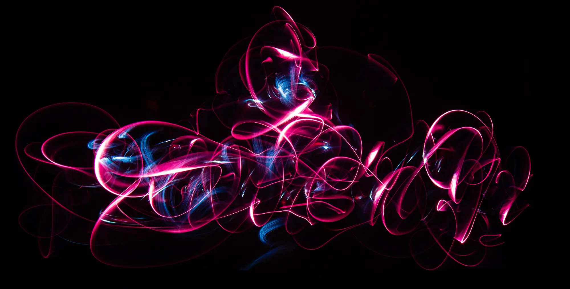 f3f1bccb-0658-4ed0-9521-c4e1a7ed0041