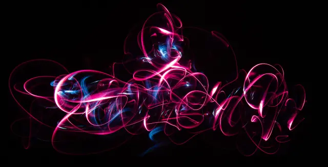 f3f1bccb-0658-4ed0-9521-c4e1a7ed0041
