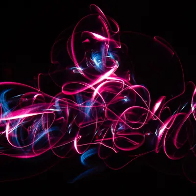 f3f1bccb-0658-4ed0-9521-c4e1a7ed0041